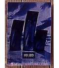 Kenzo pour homme