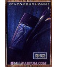 Kenzo pour homme