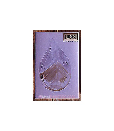 Parfum d'été