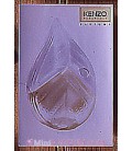 Parfum d'été