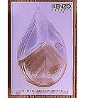 Parfum d'été