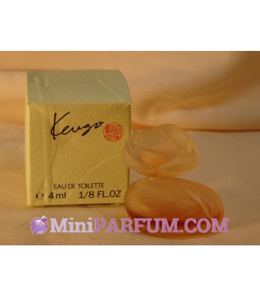 Kenzo*