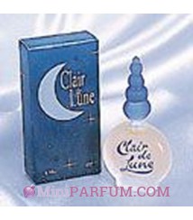 Clair de Lune