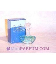Delfos