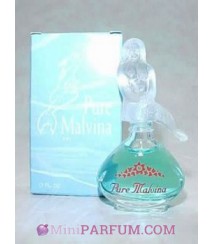 Pure Malvina, edt 5ml.