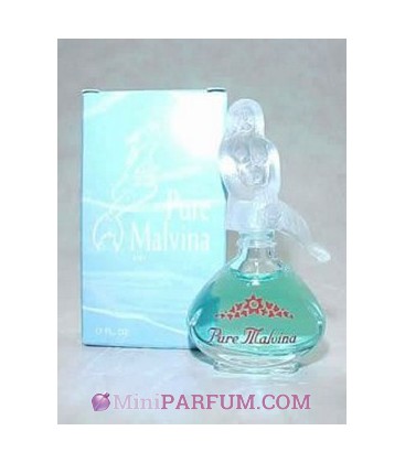 Pure Malvina, edt 5ml.