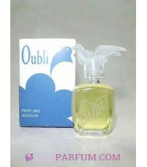 Oubli
