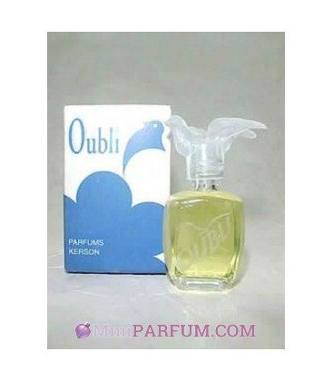 Oubli