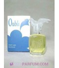 Oubli