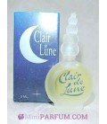 Clair de Lune