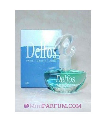 Delfos