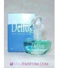 Delfos