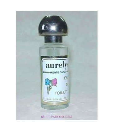 Aurelys