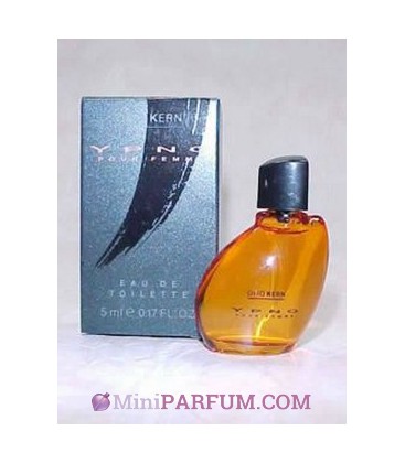 YPNO Pour femme