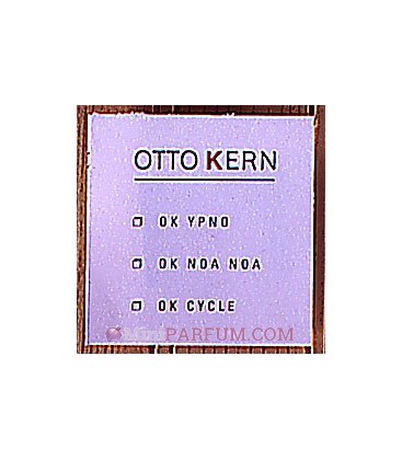 Carte de choix