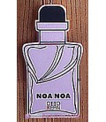 Noa Noa