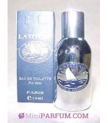 Latitude
