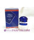 Bleu Formidable for Men