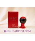 Be Bop pour Homme