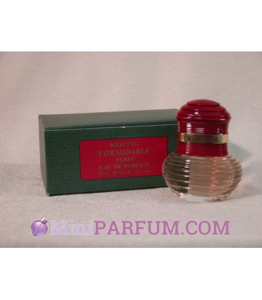 Formidable for men