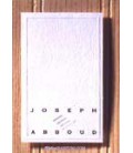 Joseph Abboud