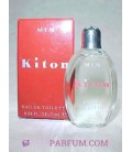 Kiton Men