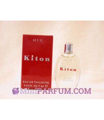 Kiton