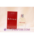 Kiton