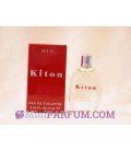 Kiton
