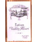 Vallon Fleuri