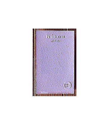 Kiton men