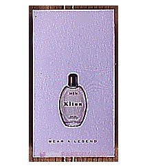 Kiton men
