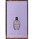 Kiton men