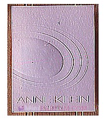 Anne Klein