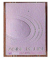 Anne Klein