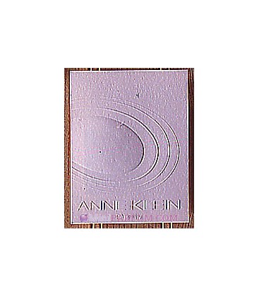 Anne Klein