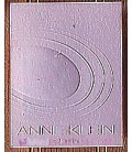 Anne Klein