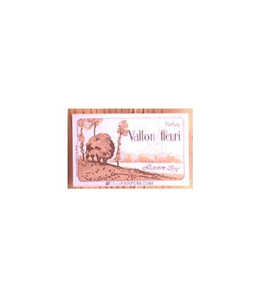 Vallon Fleuri