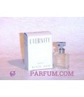 Eternity