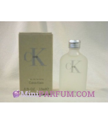 Ck One