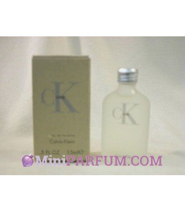 Ck One