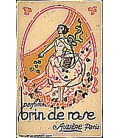 Brin de rose