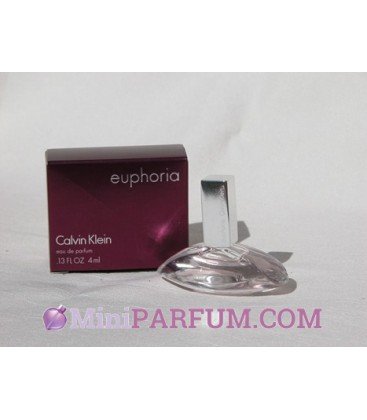 Euphoria