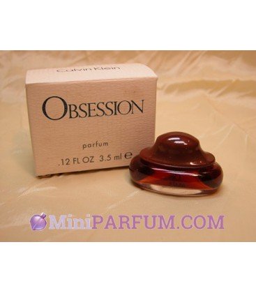 Obsession
