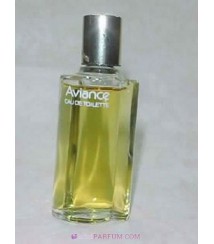 Aviance