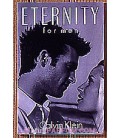 Eternity for men