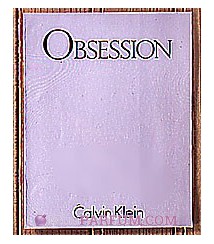 Obsession