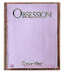Obsession