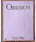 Obsession