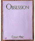 Obsession